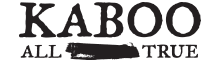 Kaboo logo
