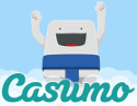 Casumo logo