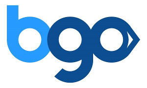 BGO logo