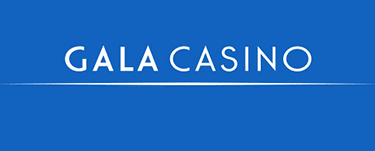 Gala Casino logo
