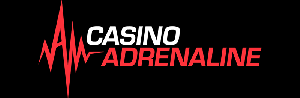 Casino Adrenaline logo