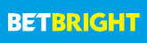 Bet Bright logo