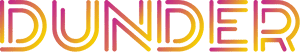 Dunder logo