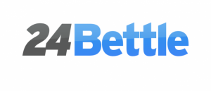 24 Bettle logo