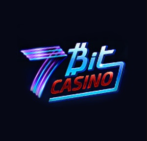 7 Bit Casino