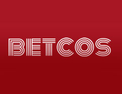 Betcos logo