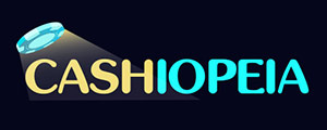 Cashiopeia logo