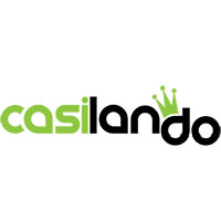 Casilando logo