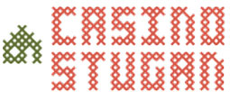 Casinostugan logo
