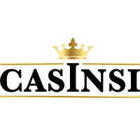 Casinsi logo