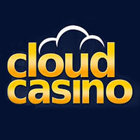 Cloud Casino