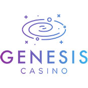 Genesis Casino