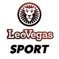 Leo Vegas Sport