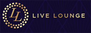 Live Lounge logo