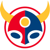 Booming Games casinot Scandibet casino logo Scandibet casino logo