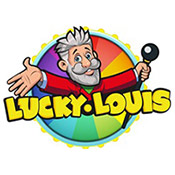 Lucky Louis