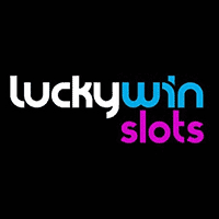 Lucky Win Slots