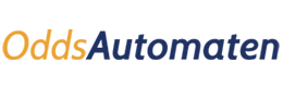 Odds Automaten logo