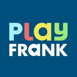 Play Frank
