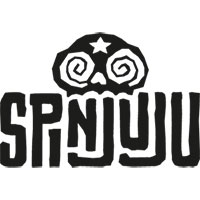 Spin Juju logo