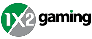 1x2 Gaming