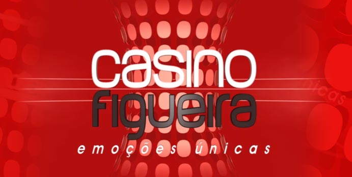Casino da Figueira da Foz