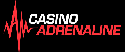casino adrenaline