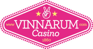Vinnarum logo