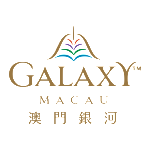 Galaxy Macau