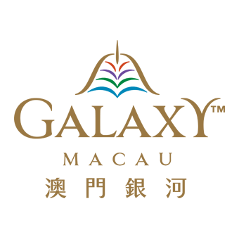Galaxy Macau