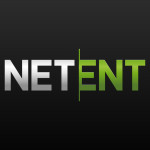 Net-Entertainment-Large