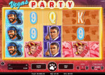 Senaste 7 spelrecensionerna av Nya Casino Senaste 7 spelrecensionerna av Nya Casino