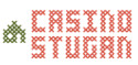 casinostugan logo