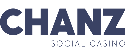 Chanz logo