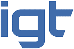 igt logo