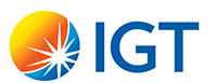 IGT Gtech