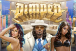 Pimped – En exklusiv slot för Leo Vegas Pimped – En exklusiv slot för Leo Vegas