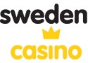 Sweden Casino
