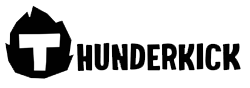 Thunderkick logo