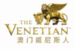 Venetian Macao: Världens största casino Venetian Macao: Världens största casino