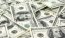 fejkpengar i USA