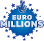 EuroMillions logo