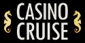 casino cruise logo