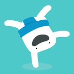 Casumo casino kör en Cash Drop tävling