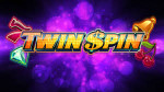 Twin Spin Freespins hos BetHard via Nya Casino Twin Spin Freespins hos BetHard via Nya Casino