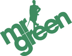 Mr Green