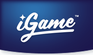 igame logo