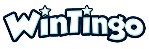 Wintingo logo