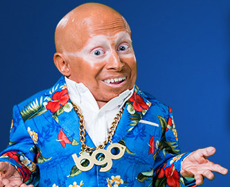 bgo free spins minime