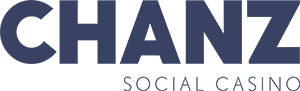 Chanz Casino Logo